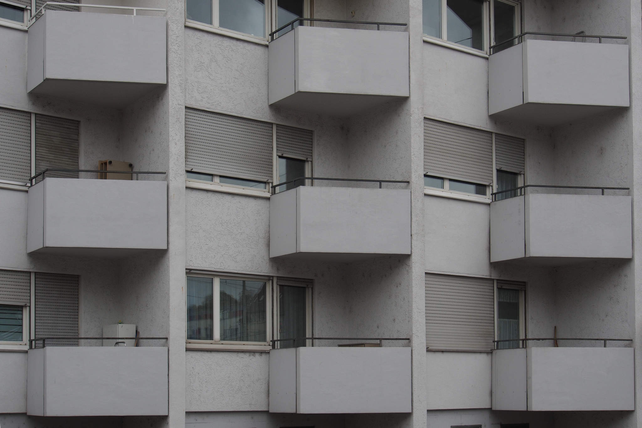 Rainer Schmid-Vasterling