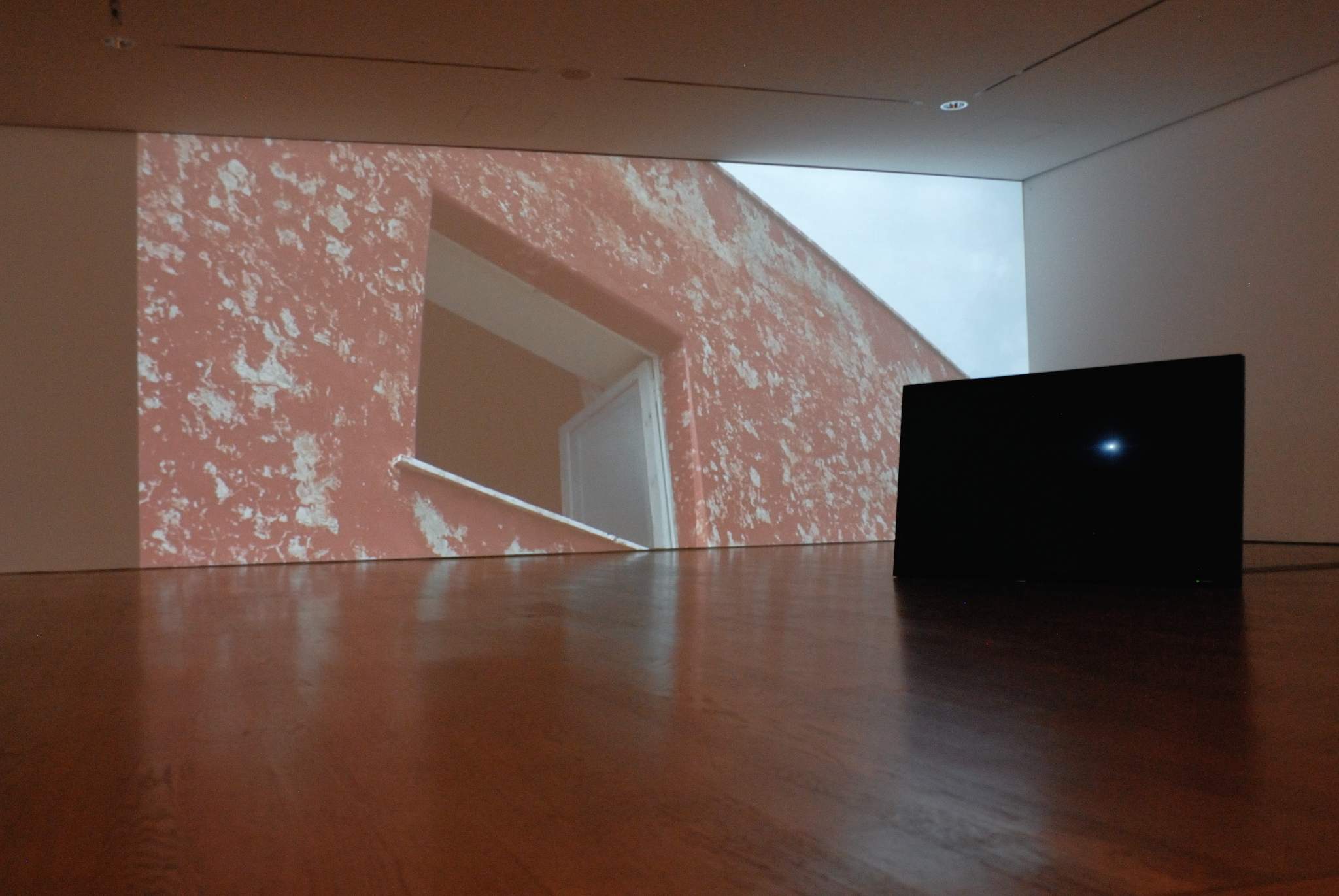 Hanns-Günther_Högel