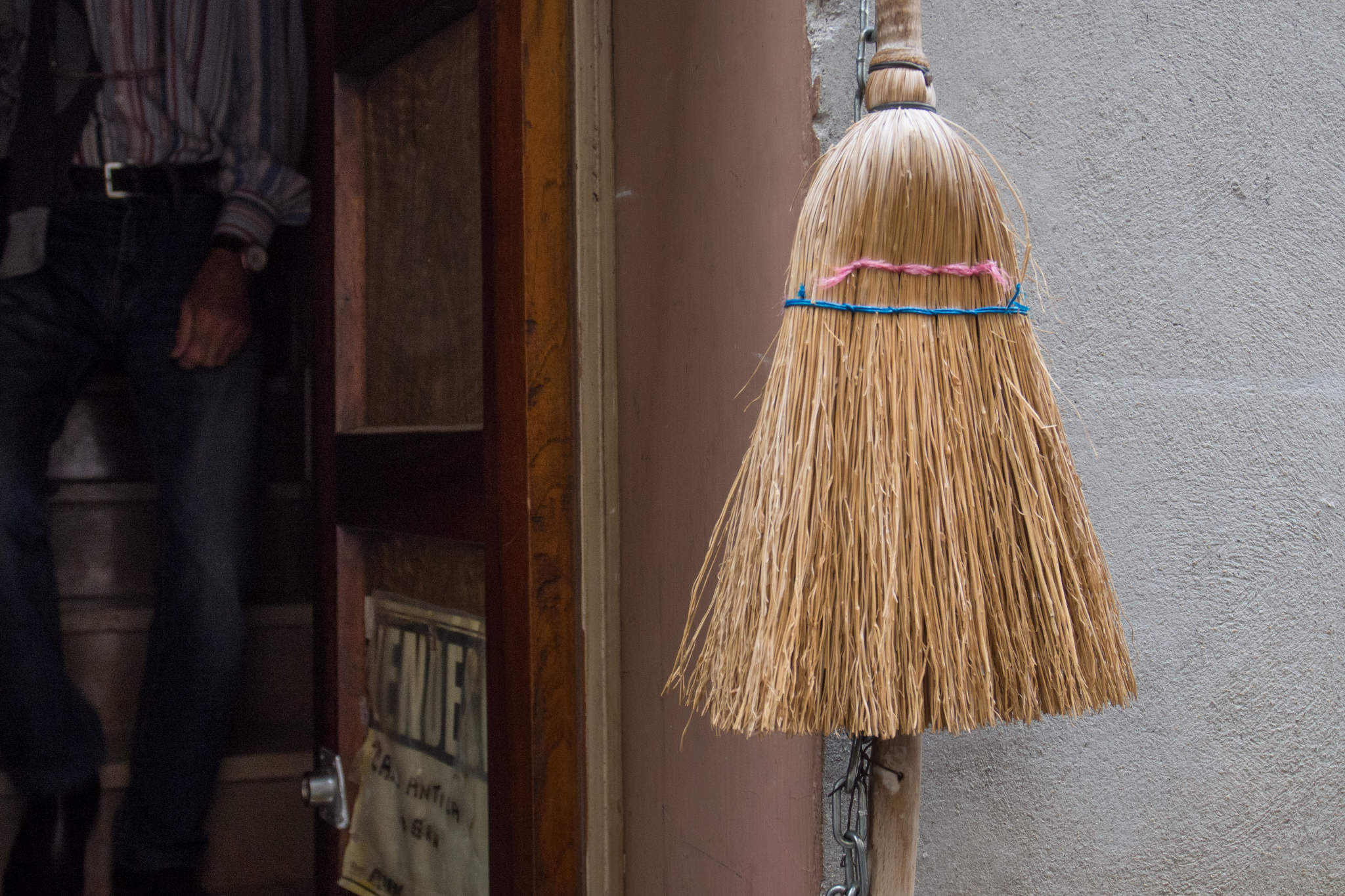 Rainer Schmid-Vasterling