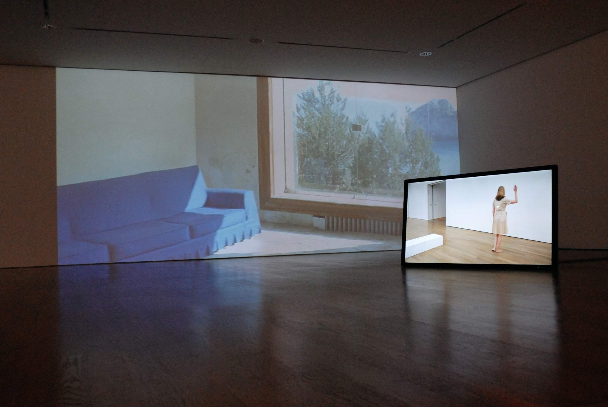 Hanns-Günther_Högel