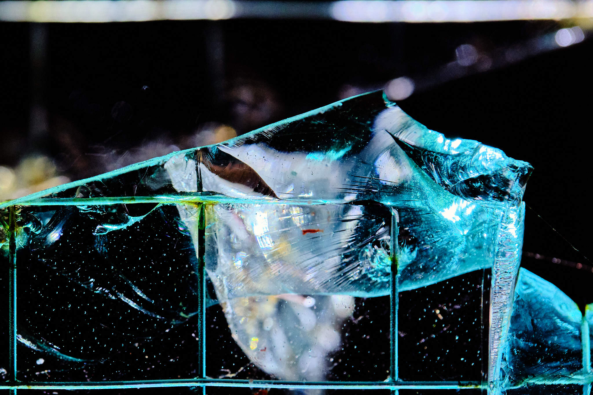 Charlottenhöhe Schömberg