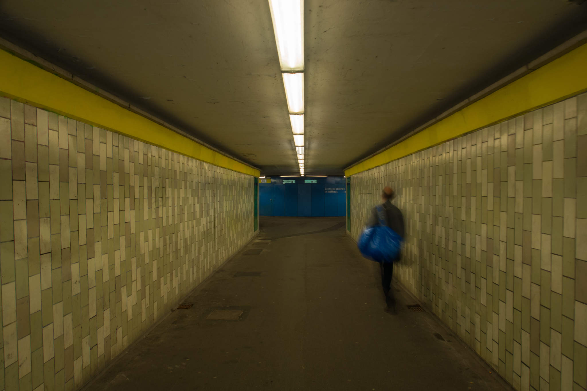 Rainer Schmid-Vasterling