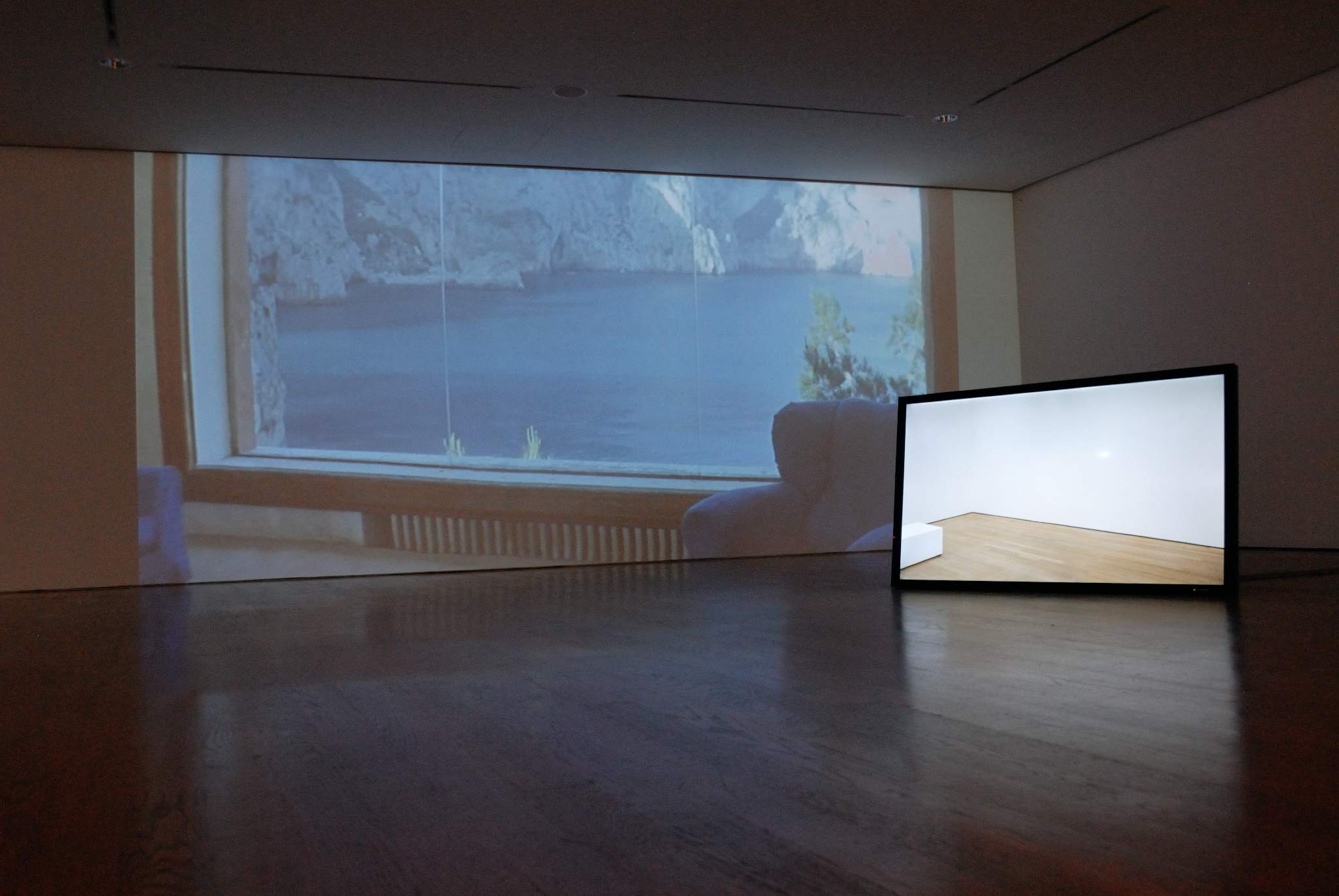 Hanns-Günther_Högel