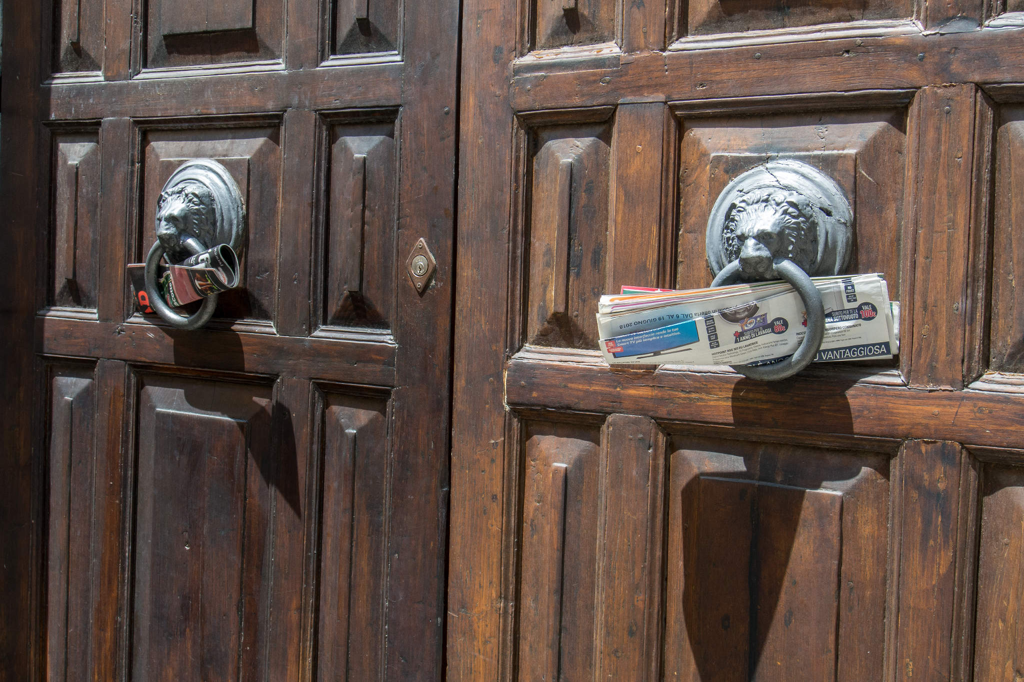 Rainer Schmid-Vasterling