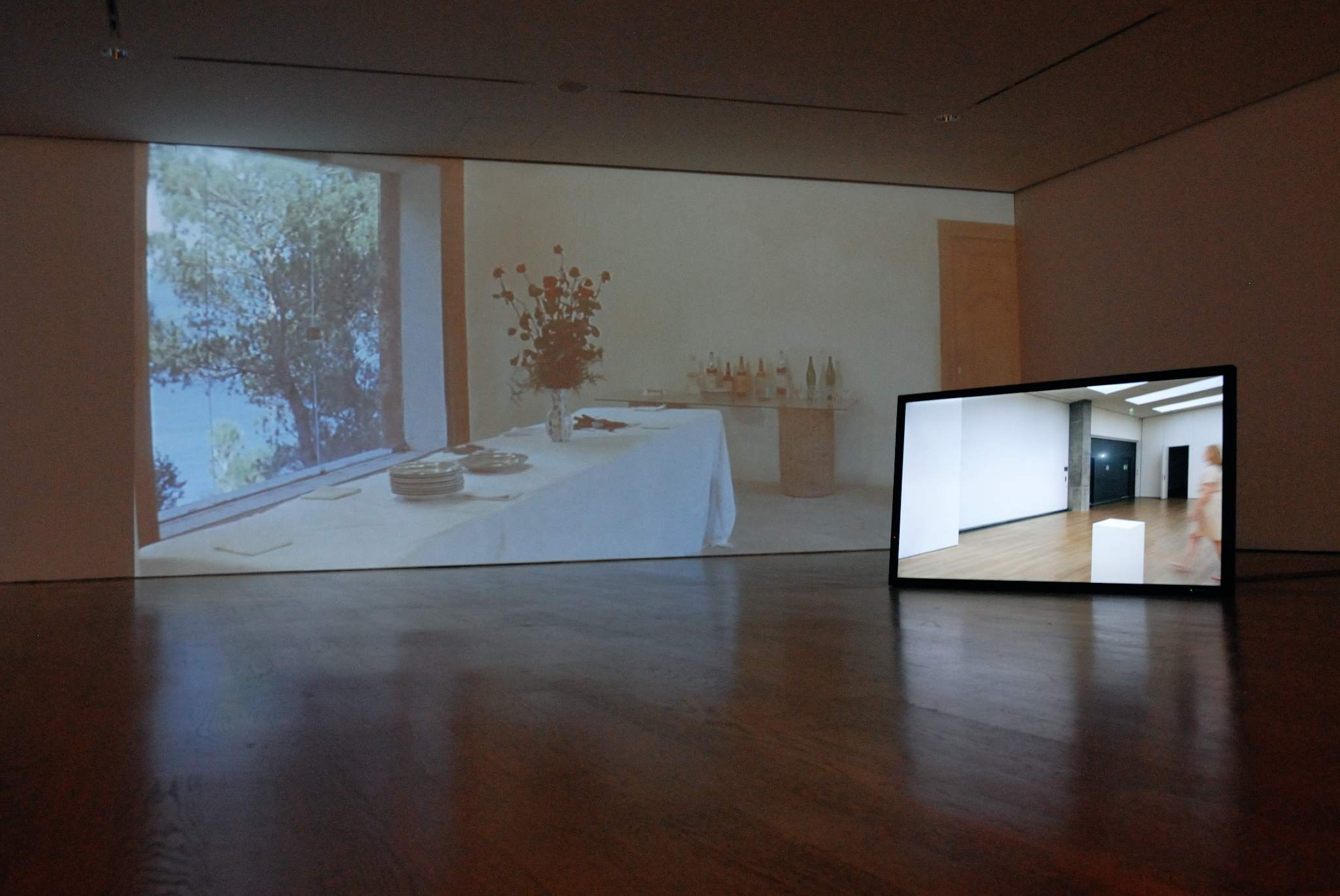 Hanns-Günther_Högel