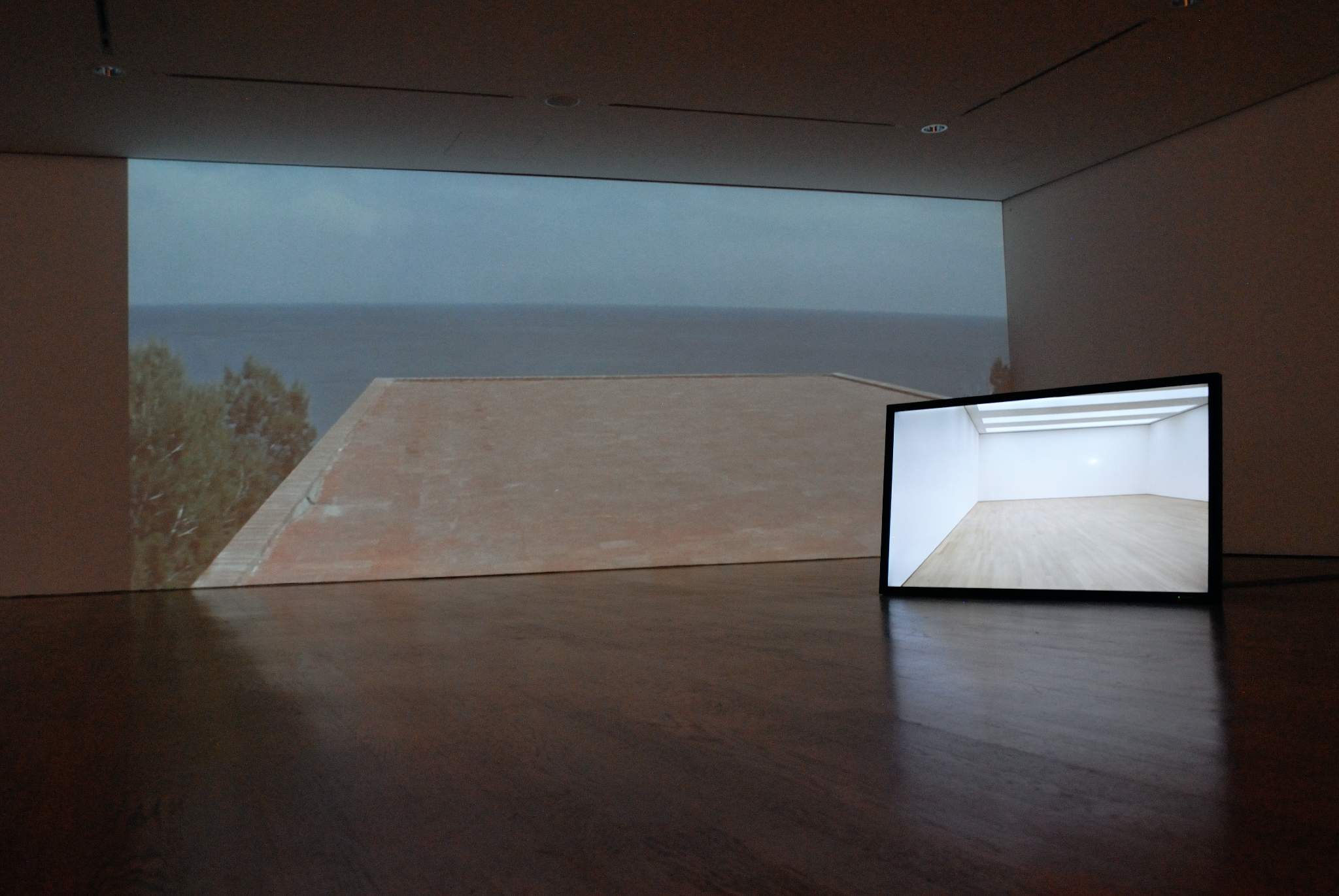 Hanns-Günther_Högel